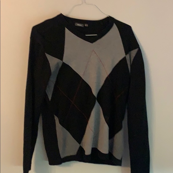 Mexx Sweater - Worn once - Picture 1 of 3